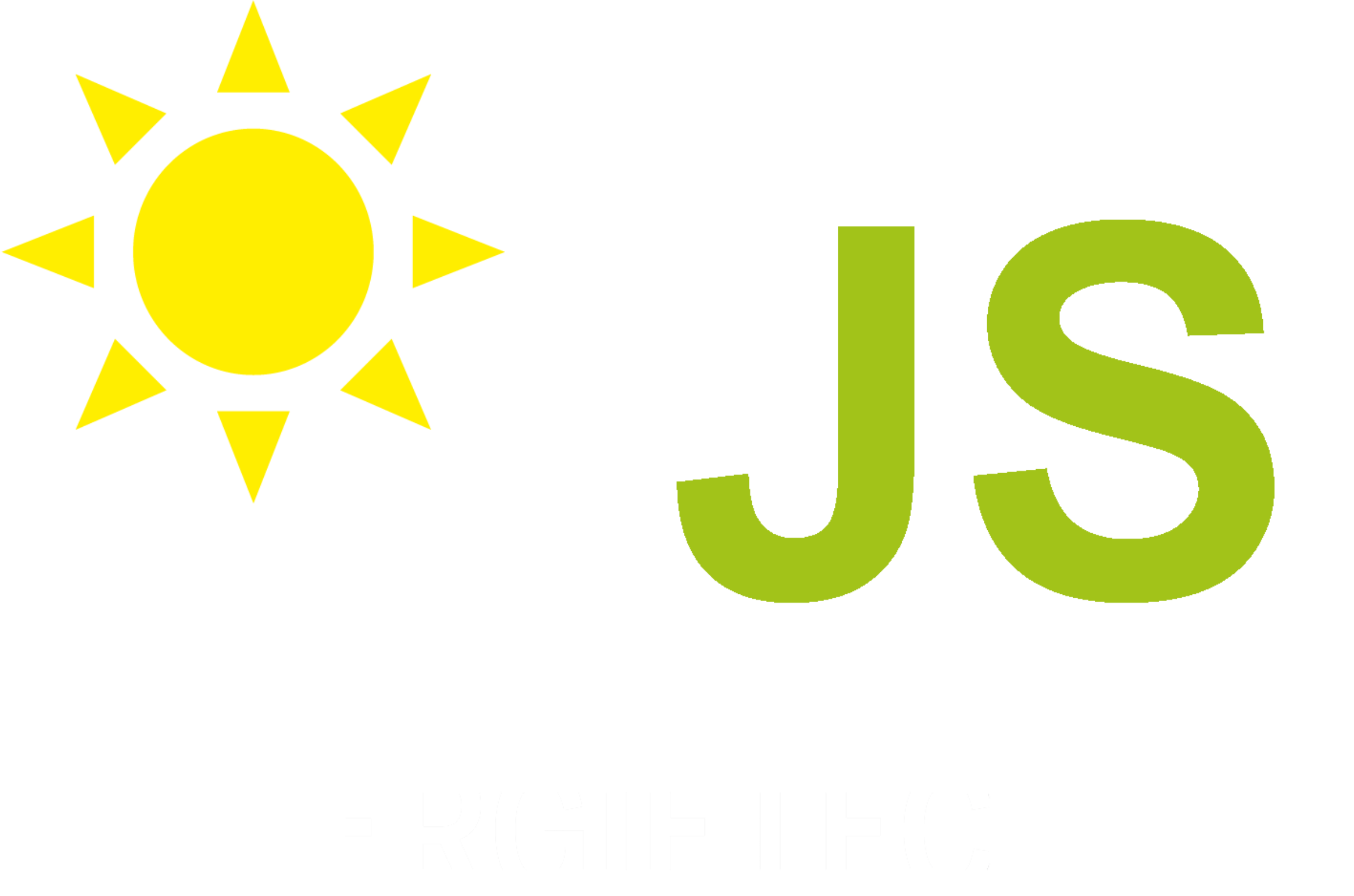 JS Energietechnik