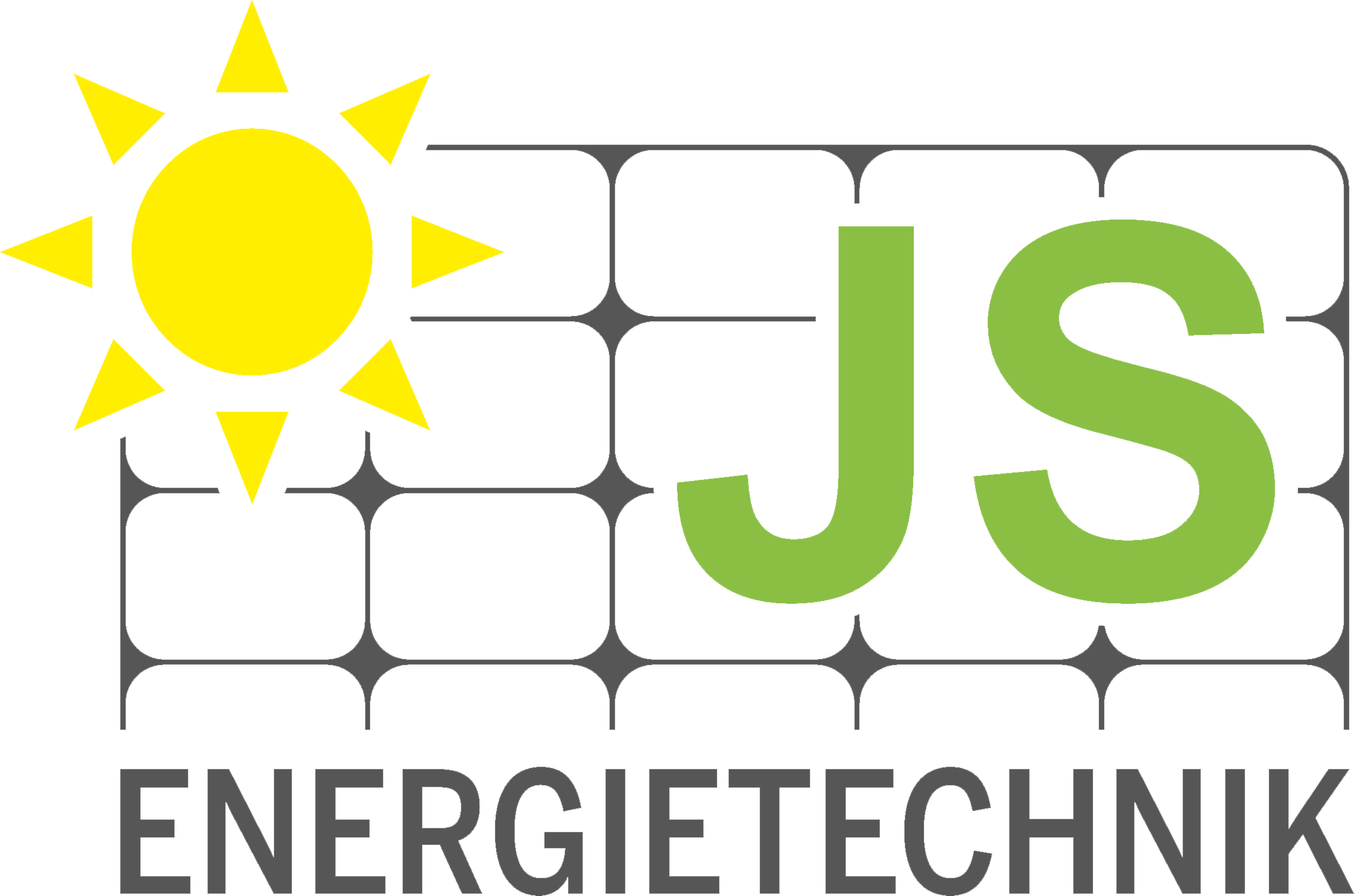 js-energietechnik-logo